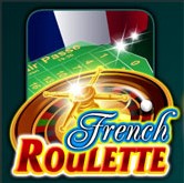 Французская рулетка казино Слотико